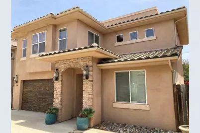 348 N 3rd, Grover Beach, CA 93433 - Photo 46