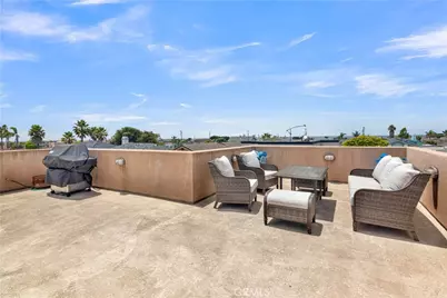 348 N 3rd, Grover Beach, CA 93433 - Photo 32