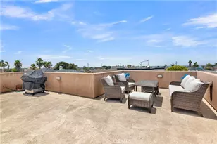 348 N 3rd, Grover Beach, CA 93433 - Photo 32