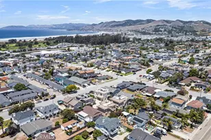 348 N 3rd, Grover Beach, CA 93433 - Photo 38