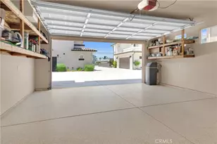 348 N 3rd, Grover Beach, CA 93433 - Photo 28