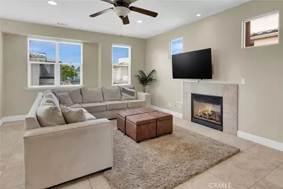 348 N 3rd, Grover Beach, CA 93433 - Photo 2
