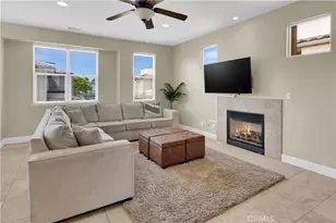 348 N 3rd, Grover Beach, CA 93433 - Photo 2
