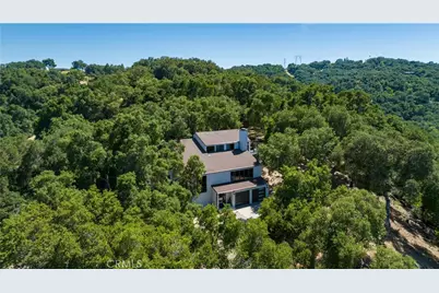 2570 Alturas, Atascadero, CA 93422 - Photo 2