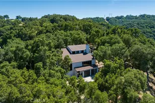 2570 Alturas, Atascadero, CA 93422 - Photo 2