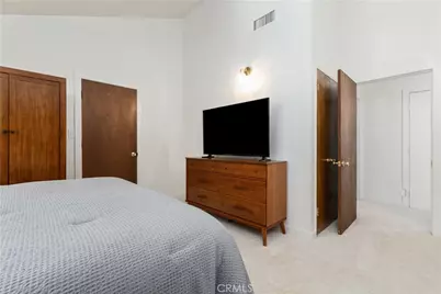2570 Alturas, Atascadero, CA 93422 - Photo 40