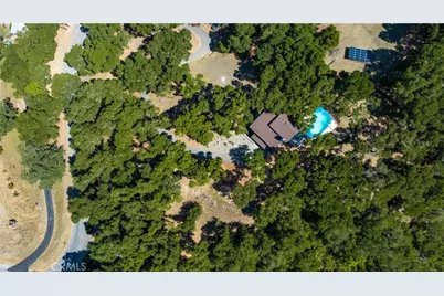 2570 Alturas, Atascadero, CA 93422 - Photo 52