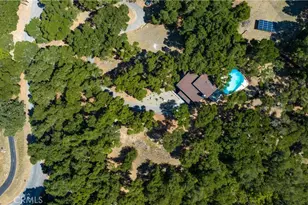 2570 Alturas, Atascadero, CA 93422 - Photo 52
