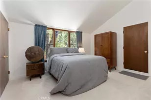 2570 Alturas, Atascadero, CA 93422 - Photo 40