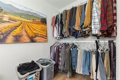 2570 Alturas, Atascadero, CA 93422 - Photo 26