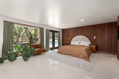2570 Alturas, Atascadero, CA 93422 - Photo 22