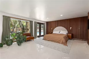 2570 Alturas, Atascadero, CA 93422 - Photo 22