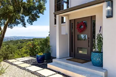 2570 Alturas, Atascadero, CA 93422 - Photo 6