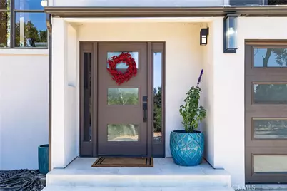 2570 Alturas, Atascadero, CA 93422 - Photo 4