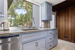 2570 Alturas, Atascadero, CA 93422 - Photo 12