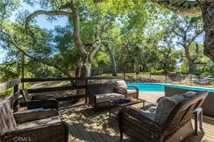 2570 Alturas, Atascadero, CA 93422 - Photo 48