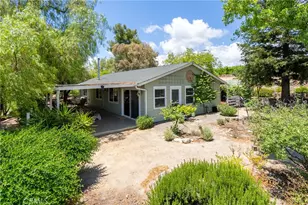 1618 Kiler Canyon, Paso Robles, CA 93446 - Photo 10