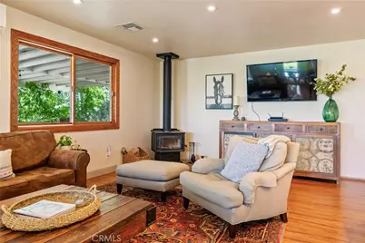 1618 Kiler Canyon, Paso Robles, CA 93446 - Photo 18