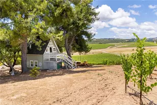1618 Kiler Canyon, Paso Robles, CA 93446 - Photo 42