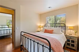 1618 Kiler Canyon, Paso Robles, CA 93446 - Photo 30