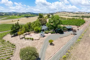 1618 Kiler Canyon, Paso Robles, CA 93446 - Photo 1