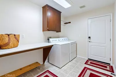 721 Lenox Court, Paso Robles, CA 93446 - Photo 28