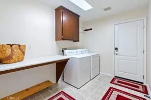 721 Lenox Ct, Paso Robles, CA 93446 - Photo 28