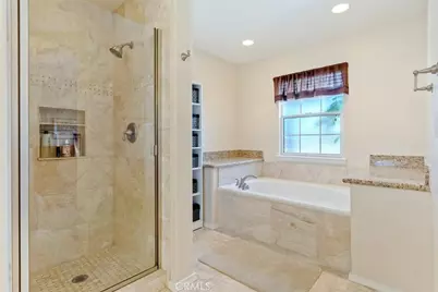 721 Lenox Court, Paso Robles, CA 93446 - Photo 24