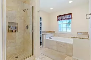 721 Lenox Ct, Paso Robles, CA 93446 - Photo 24