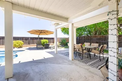721 Lenox Court, Paso Robles, CA 93446 - Photo 32