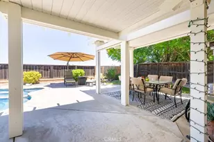 721 Lenox Ct, Paso Robles, CA 93446 - Photo 32