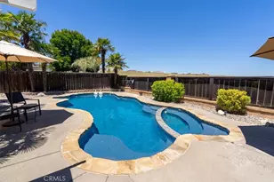 721 Lenox Ct, Paso Robles, CA 93446 - Photo 34