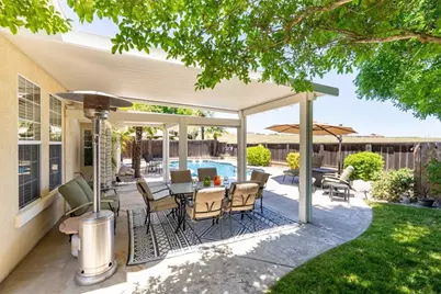 721 Lenox Court, Paso Robles, CA 93446 - Photo 30