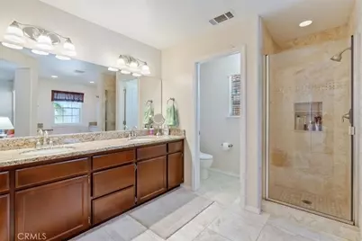 721 Lenox Court, Paso Robles, CA 93446 - Photo 22