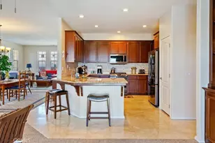 721 Lenox Ct, Paso Robles, CA 93446 - Photo 12