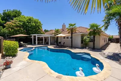 721 Lenox Court, Paso Robles, CA 93446 - Photo 4