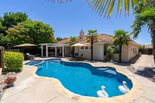 721 Lenox Ct, Paso Robles, CA 93446 - Photo 4
