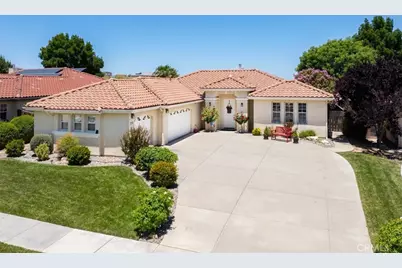 721 Lenox Court, Paso Robles, CA 93446 - Photo 6