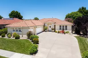 721 Lenox Ct, Paso Robles, CA 93446 - Photo 6