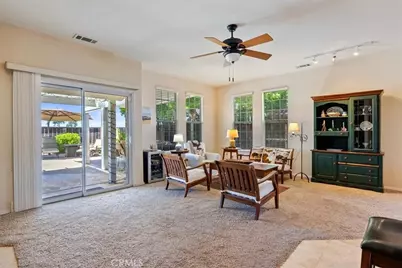 721 Lenox Court, Paso Robles, CA 93446 - Photo 10