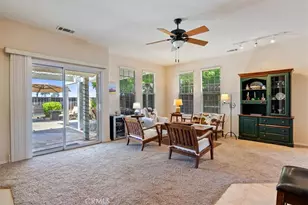 721 Lenox Ct, Paso Robles, CA 93446 - Photo 10