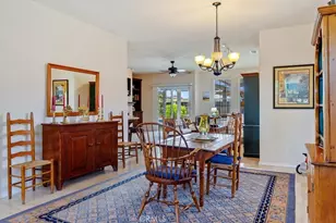 721 Lenox Ct, Paso Robles, CA 93446 - Photo 16
