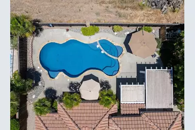 721 Lenox Court, Paso Robles, CA 93446 - Photo 36