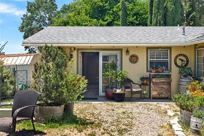 4655 Deer Creek, Paso Robles, CA 93446 - Photo 2