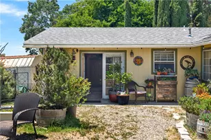 4655 Deer Creek, Paso Robles, CA 93446 - Photo 2