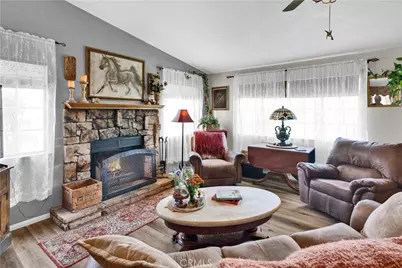 4655 Deer Creek, Paso Robles, CA 93446 - Photo 6