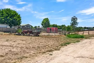 4655 Deer Creek, Paso Robles, CA 93446 - Photo 26