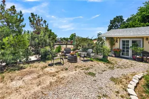 4655 Deer Creek, Paso Robles, CA 93446 - Photo 22