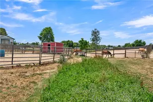 4655 Deer Creek, Paso Robles, CA 93446 - Photo 28