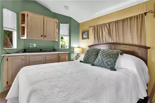 4655 Deer Creek, Paso Robles, CA 93446 - Photo 38